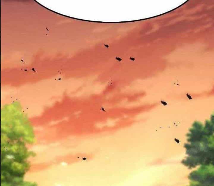 Đường Gia Kiếm Thần - Chương 11 - ảnh 28