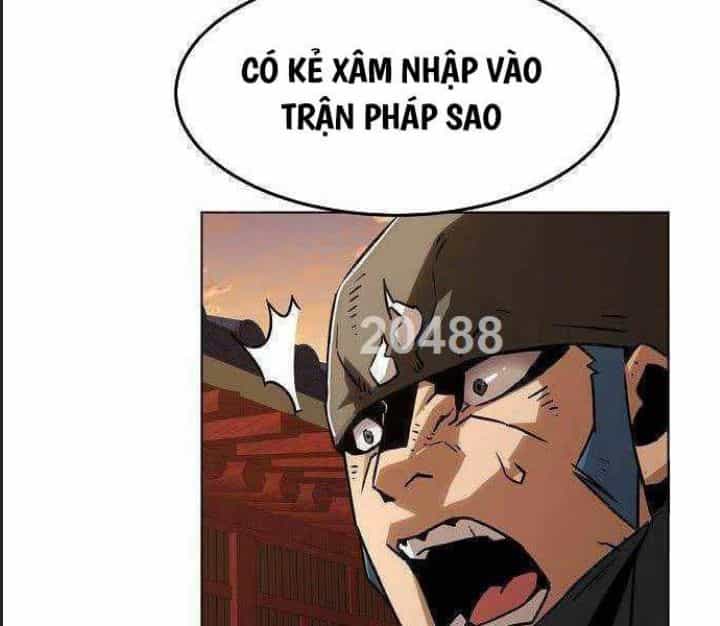Đường Gia Kiếm Thần - Chương 11 - ảnh 4
