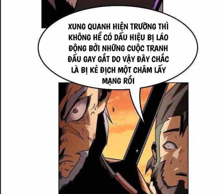 Đường Gia Kiếm Thần - Chương 11 - ảnh 44