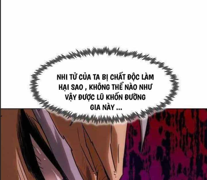 Đường Gia Kiếm Thần - Chương 11 - ảnh 46