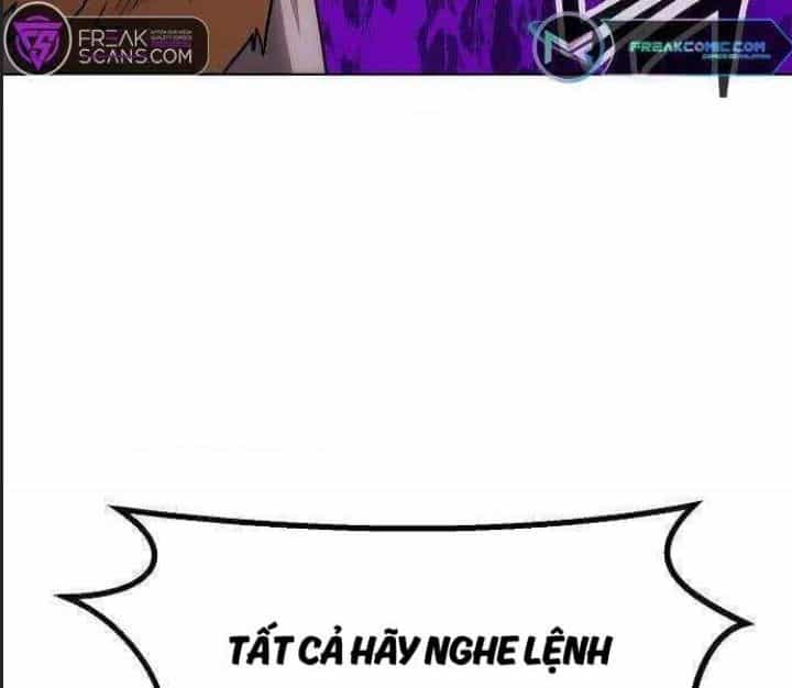 Đường Gia Kiếm Thần - Chương 11 - ảnh 48