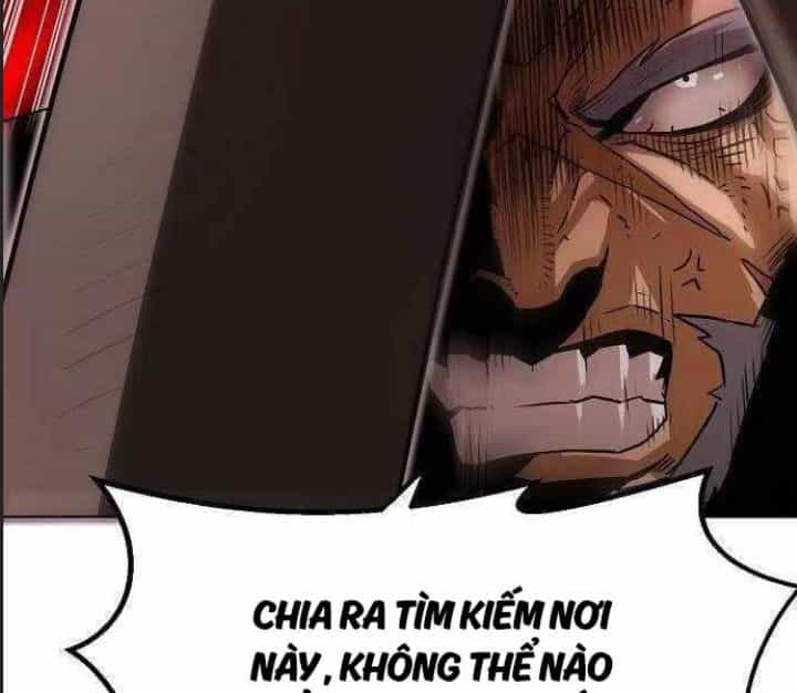 Đường Gia Kiếm Thần - Chương 11 - ảnh 52