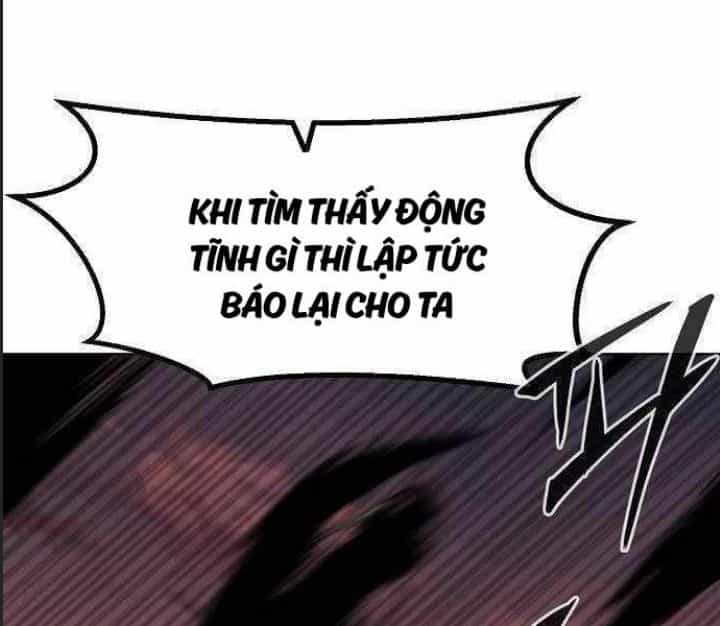 Đường Gia Kiếm Thần - Chương 11 - ảnh 57