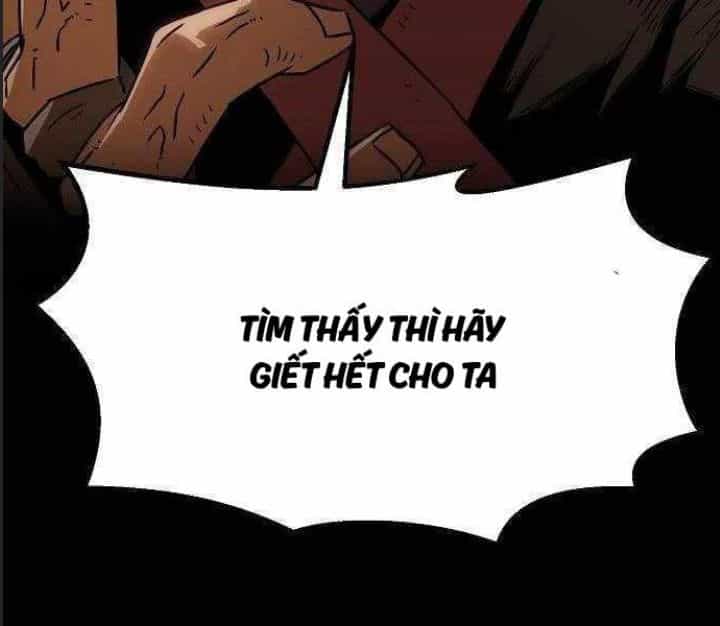 Đường Gia Kiếm Thần - Chương 11 - ảnh 62