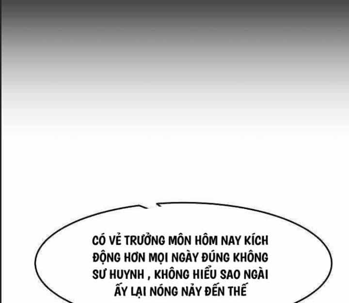 Đường Gia Kiếm Thần - Chương 11 - ảnh 64