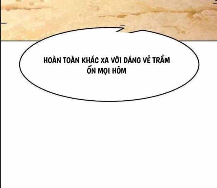 Đường Gia Kiếm Thần - Chương 11 - ảnh 66