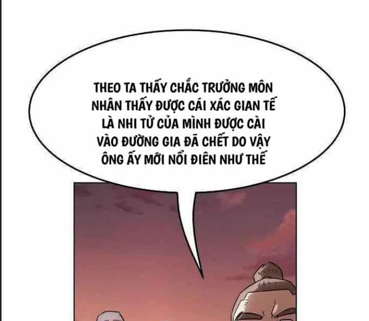 Đường Gia Kiếm Thần - Chương 11 - ảnh 67