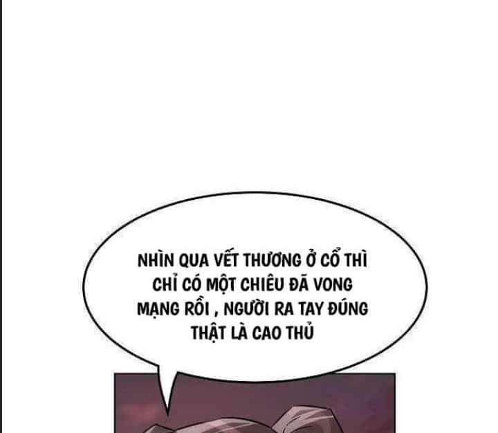 Đường Gia Kiếm Thần - Chương 11 - ảnh 69