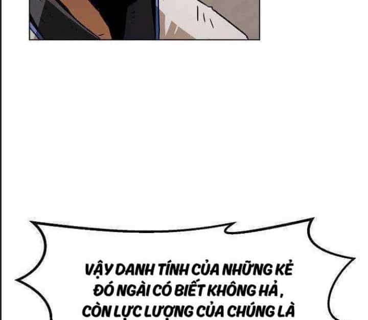 Đường Gia Kiếm Thần - Chương 11 - ảnh 7
