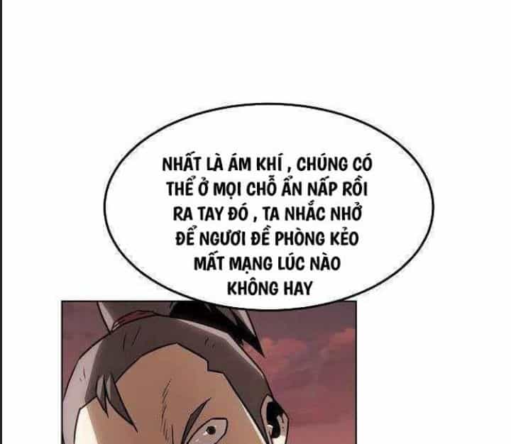 Đường Gia Kiếm Thần - Chương 11 - ảnh 74