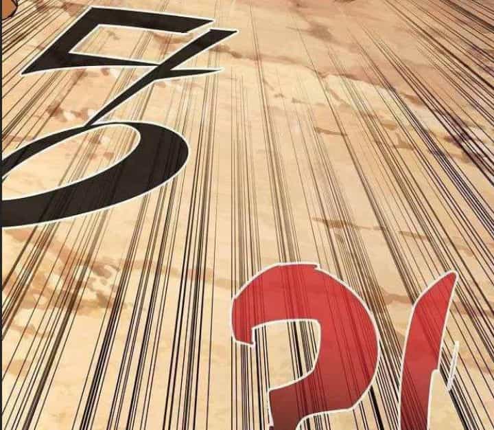Đường Gia Kiếm Thần - Chương 11 - ảnh 81