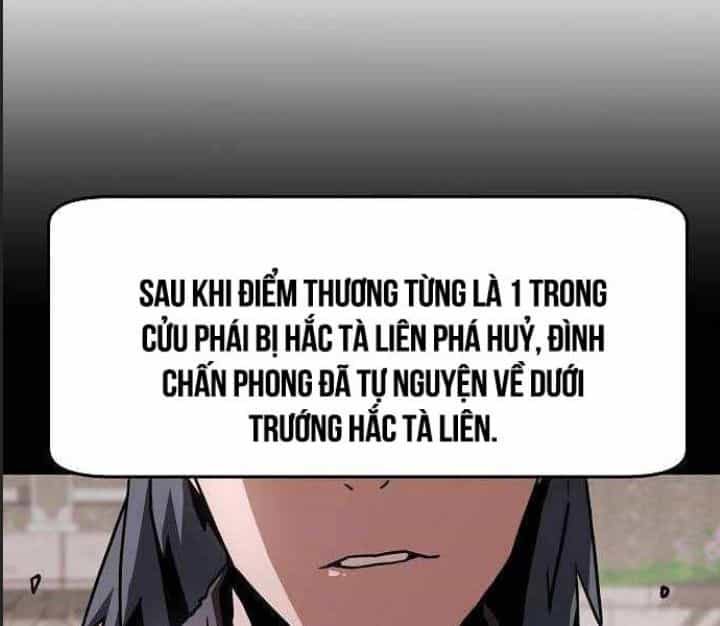 Đường Gia Kiếm Thần - Chương 12 - ảnh 1