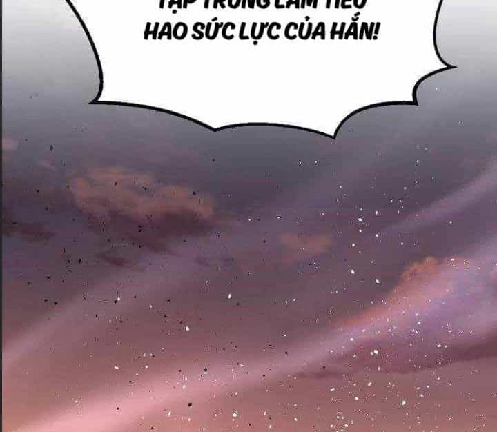 Đường Gia Kiếm Thần - Chương 12 - ảnh 106