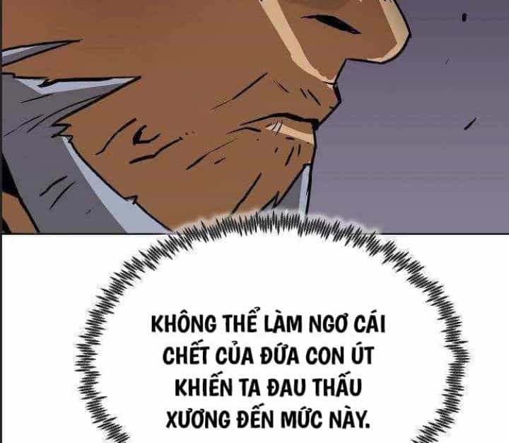 Đường Gia Kiếm Thần - Chương 12 - ảnh 112
