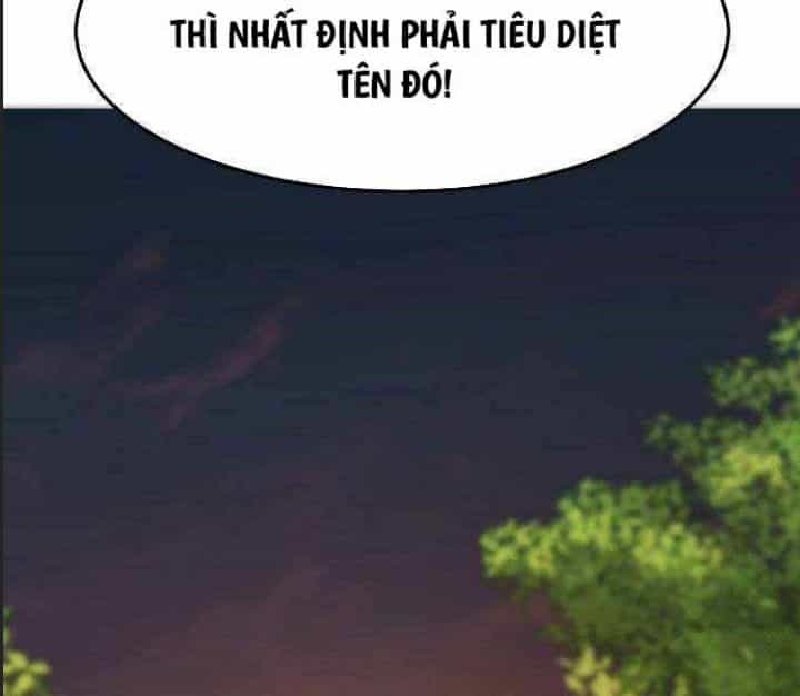 Đường Gia Kiếm Thần - Chương 12 - ảnh 116
