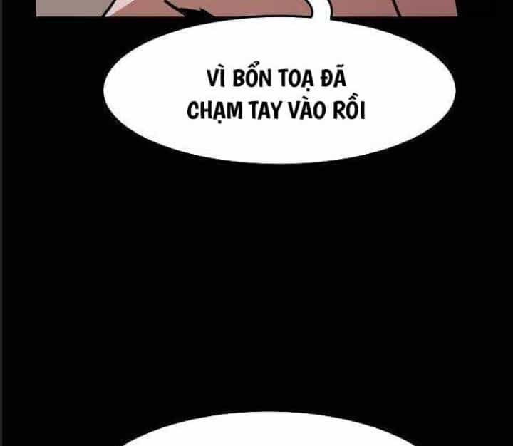 Đường Gia Kiếm Thần - Chương 12 - ảnh 13