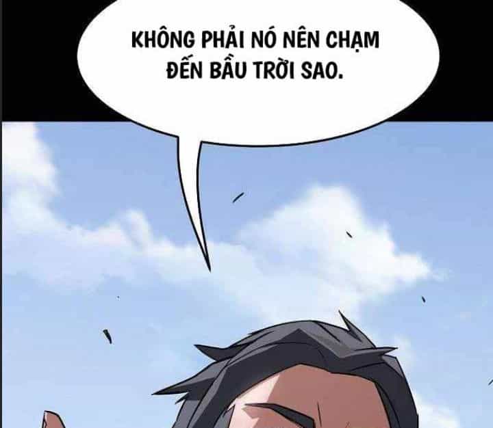 Đường Gia Kiếm Thần - Chương 12 - ảnh 14