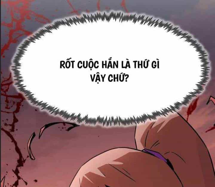 Đường Gia Kiếm Thần - Chương 12 - ảnh 147
