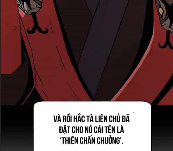 Đường Gia Kiếm Thần - Chương 12 - ảnh 16