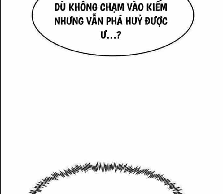 Đường Gia Kiếm Thần - Chương 12 - ảnh 166