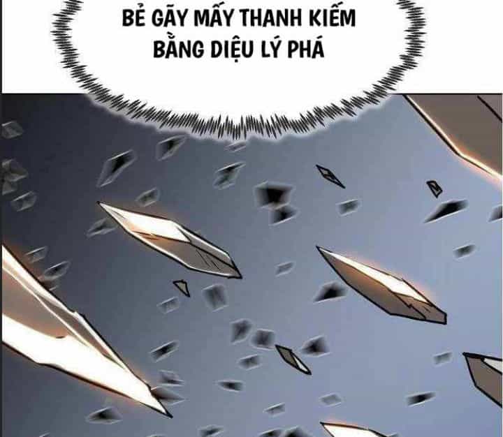 Đường Gia Kiếm Thần - Chương 12 - ảnh 167
