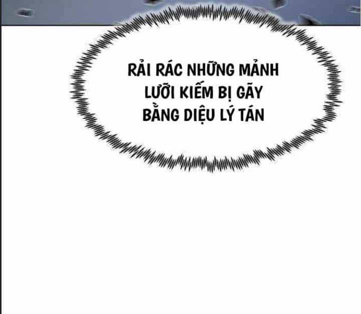 Đường Gia Kiếm Thần - Chương 12 - ảnh 169