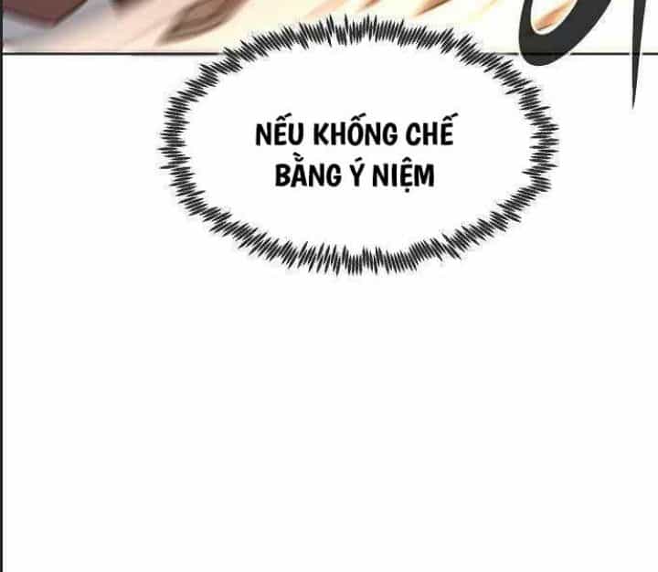 Đường Gia Kiếm Thần - Chương 12 - ảnh 172