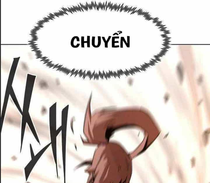Đường Gia Kiếm Thần - Chương 12 - ảnh 173