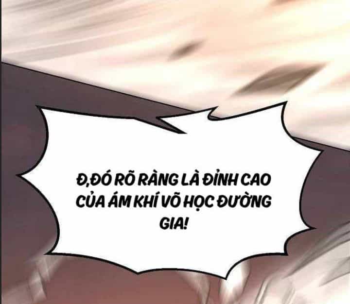 Đường Gia Kiếm Thần - Chương 12 - ảnh 182