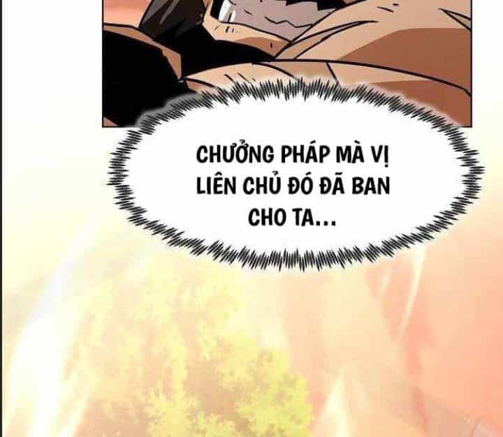 Đường Gia Kiếm Thần - Chương 12 - ảnh 19