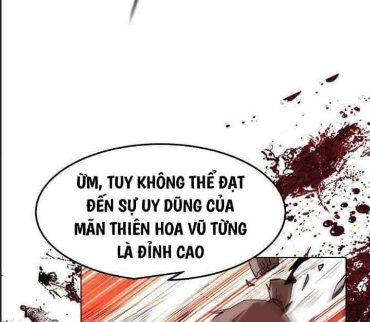 Đường Gia Kiếm Thần - Chương 12 - ảnh 199