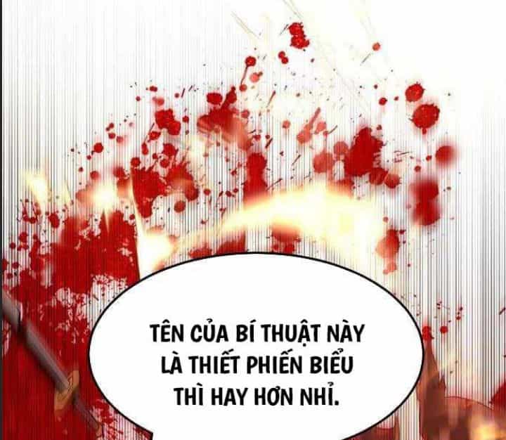 Đường Gia Kiếm Thần - Chương 12 - ảnh 204