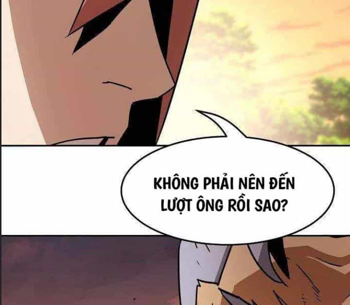 Đường Gia Kiếm Thần - Chương 12 - ảnh 212