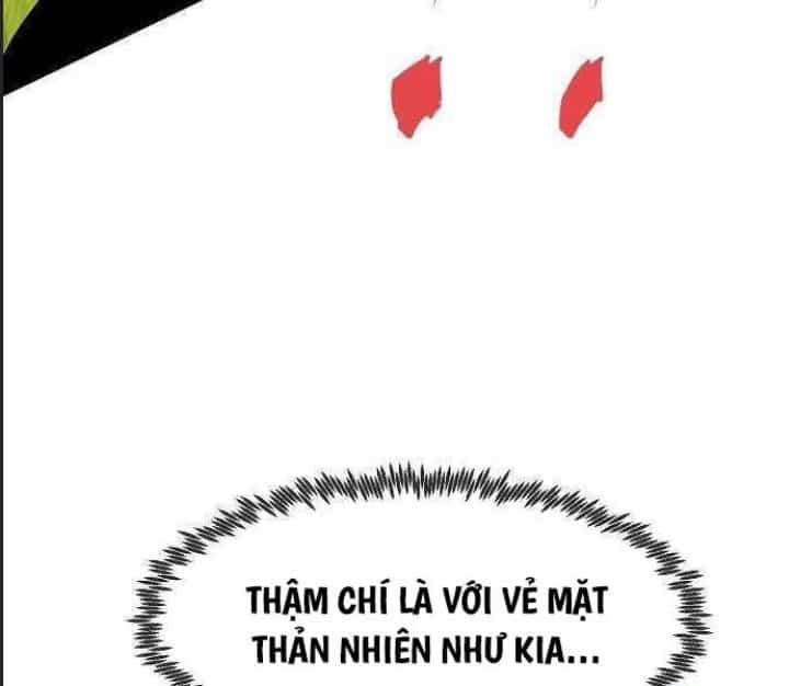 Đường Gia Kiếm Thần - Chương 12 - ảnh 25