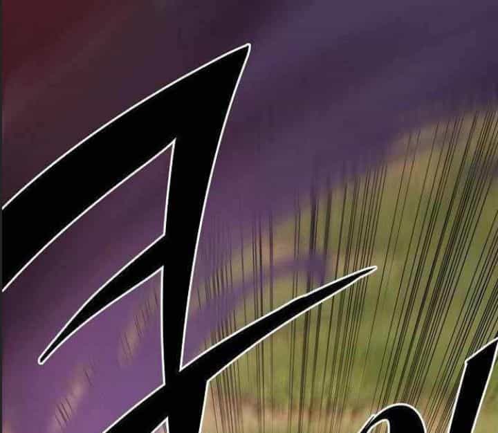 Đường Gia Kiếm Thần - Chương 12 - ảnh 262