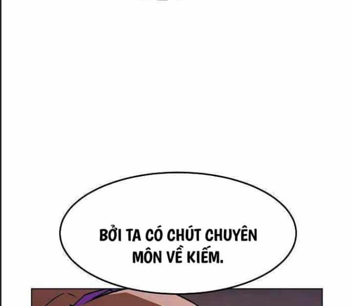 Đường Gia Kiếm Thần - Chương 12 - ảnh 274