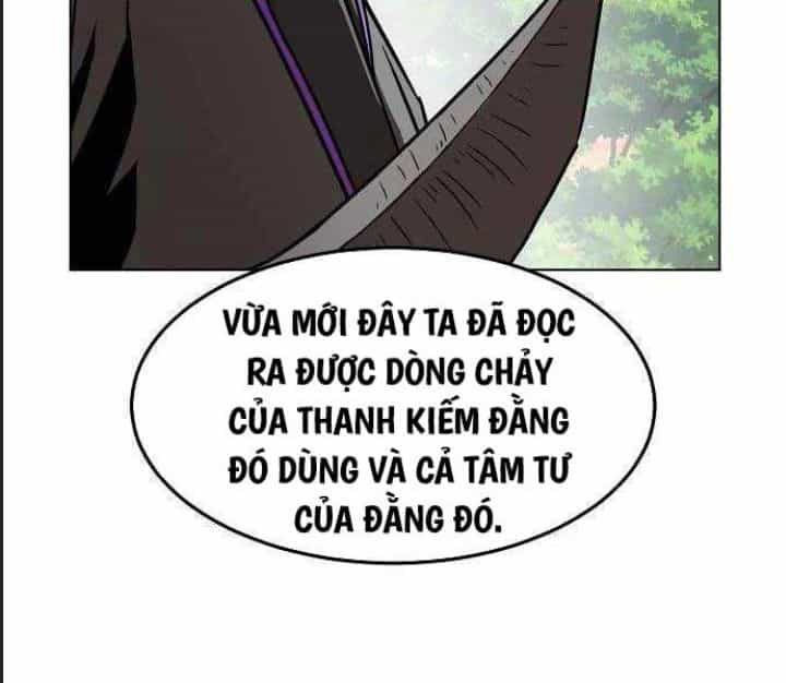 Đường Gia Kiếm Thần - Chương 12 - ảnh 276