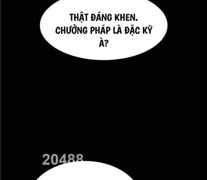 Đường Gia Kiếm Thần - Chương 12 - ảnh 3