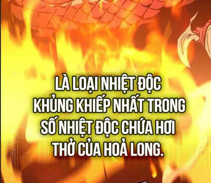 Đường Gia Kiếm Thần - Chương 12 - ảnh 32