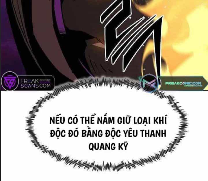 Đường Gia Kiếm Thần - Chương 12 - ảnh 35