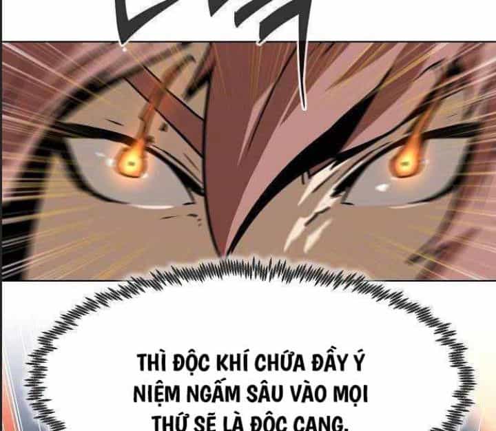 Đường Gia Kiếm Thần - Chương 12 - ảnh 38