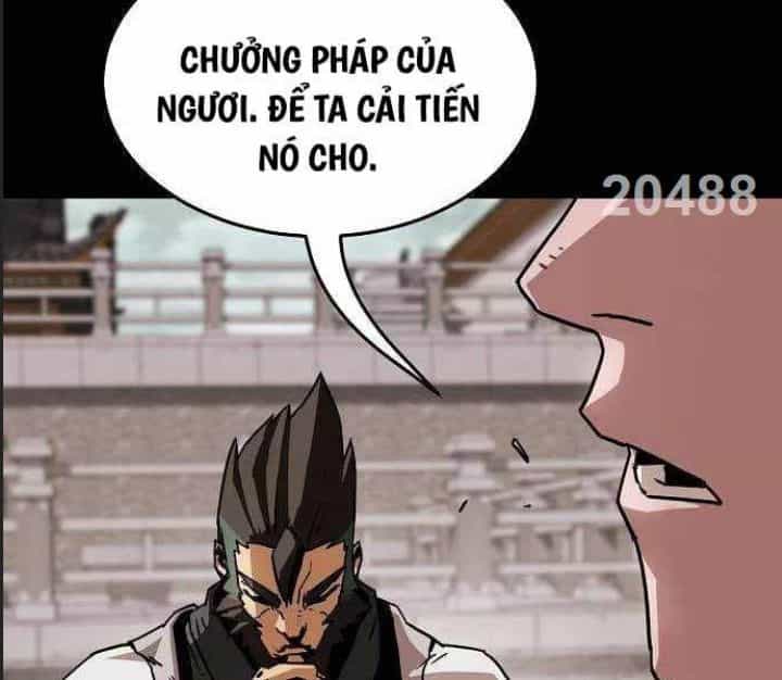 Đường Gia Kiếm Thần - Chương 12 - ảnh 4