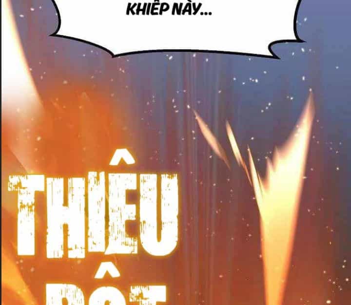 Đường Gia Kiếm Thần - Chương 12 - ảnh 46