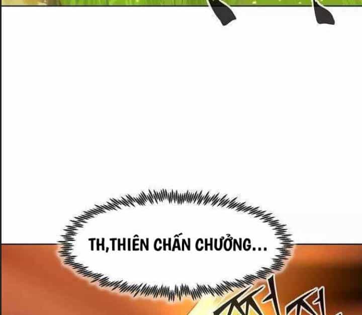 Đường Gia Kiếm Thần - Chương 12 - ảnh 52
