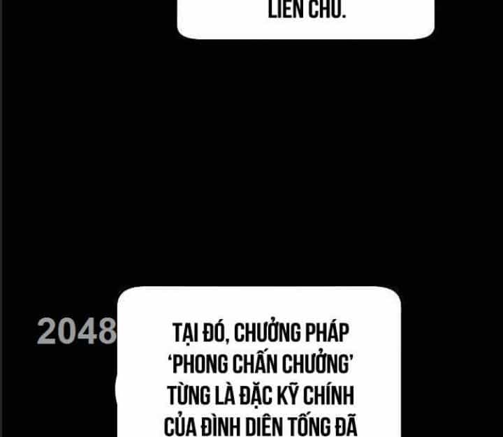Đường Gia Kiếm Thần - Chương 12 - ảnh 6