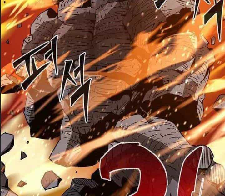 Đường Gia Kiếm Thần - Chương 12 - ảnh 63