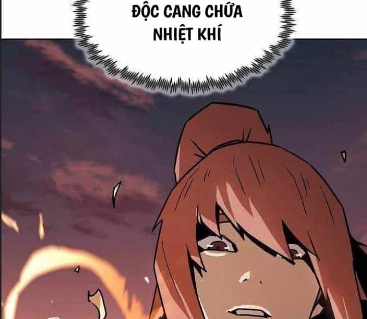 Đường Gia Kiếm Thần - Chương 12 - ảnh 69