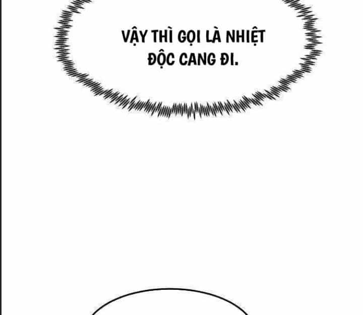 Đường Gia Kiếm Thần - Chương 12 - ảnh 71
