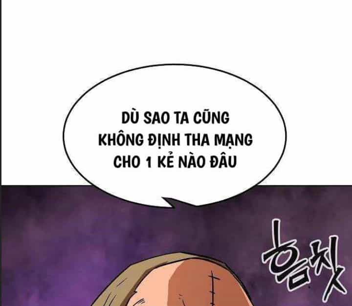 Đường Gia Kiếm Thần - Chương 12 - ảnh 78