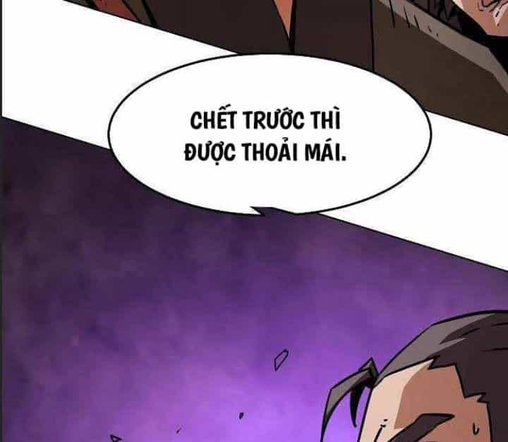Đường Gia Kiếm Thần - Chương 12 - ảnh 80